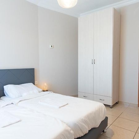 Mahane Yehuda Market Apartment ירושלים מראה חיצוני תמונה