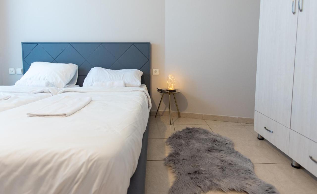Mahane Yehuda Market Apartment ירושלים מראה חיצוני תמונה