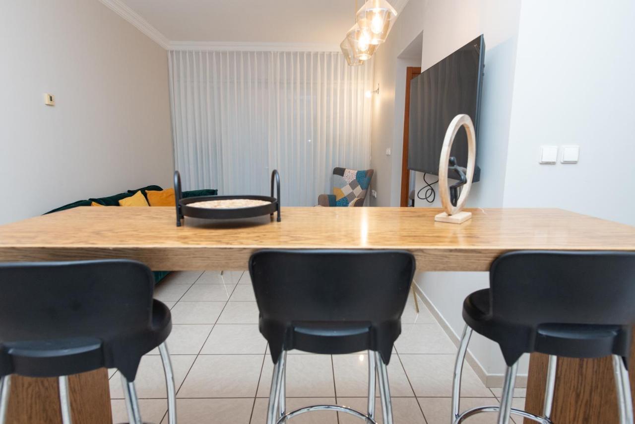 Mahane Yehuda Market Apartment ירושלים מראה חיצוני תמונה