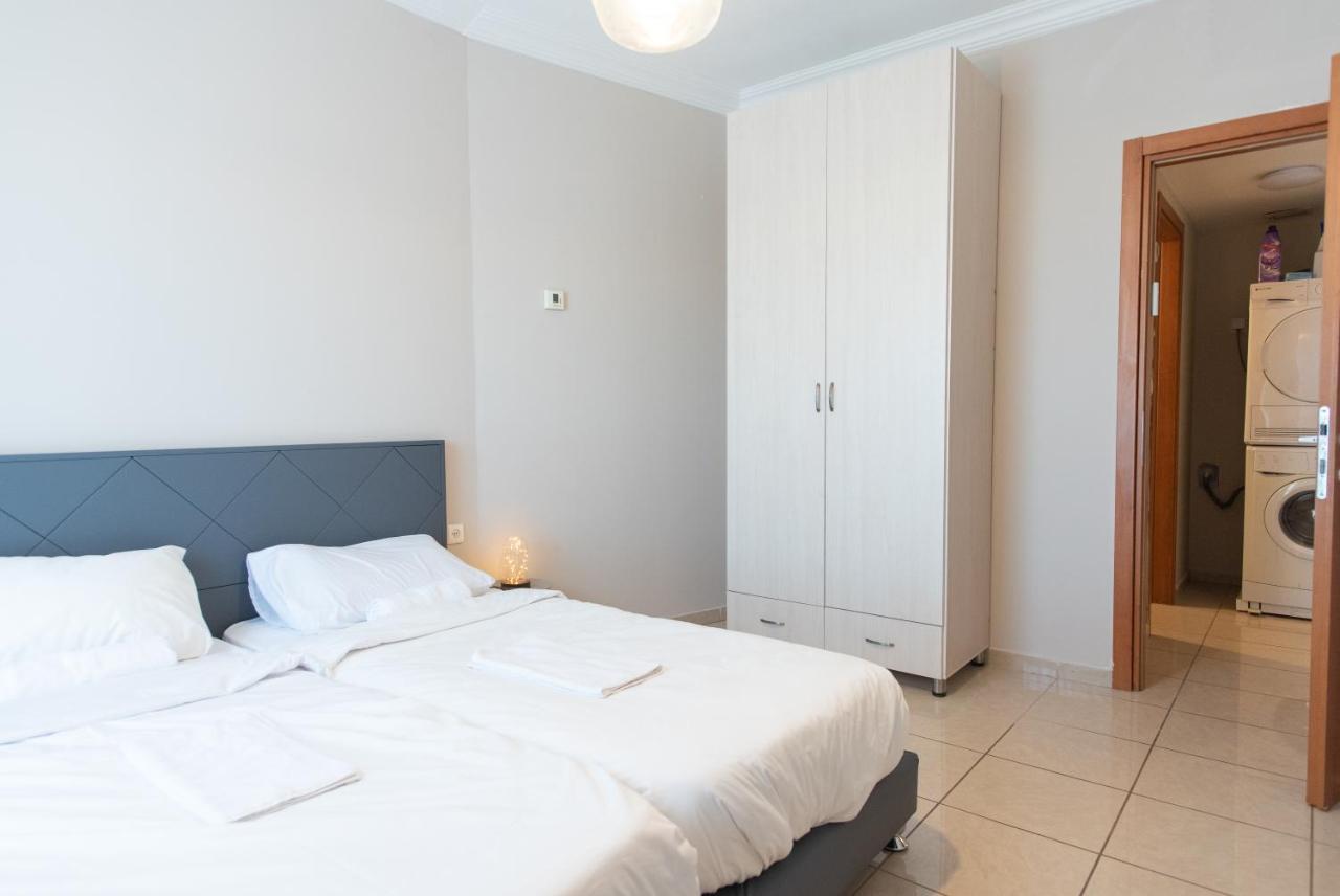 Mahane Yehuda Market Apartment ירושלים מראה חיצוני תמונה
