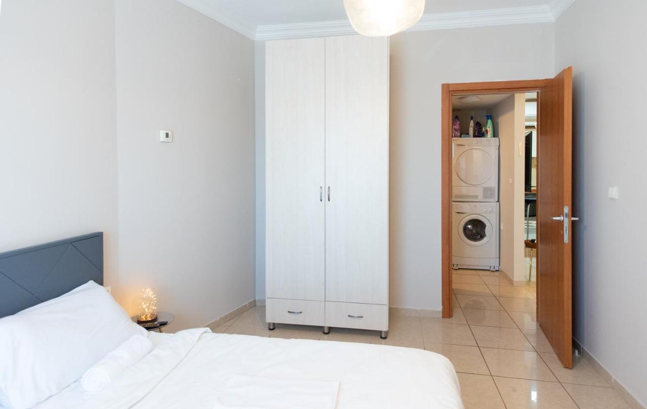 Mahane Yehuda Market Apartment ירושלים מראה חיצוני תמונה